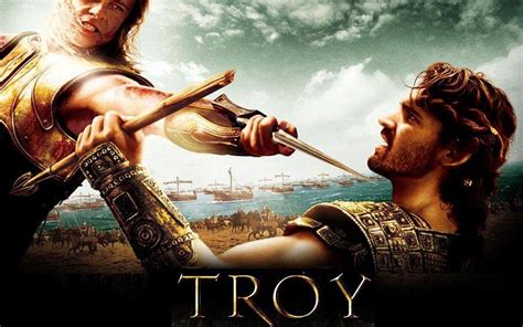 troy netflix|troy film guarda.